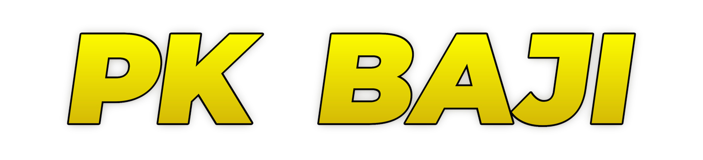 pk baji